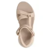 Skechers Slip-ins: sandały GO GOLF Skechers Slip-ins: sandały GO GOLF