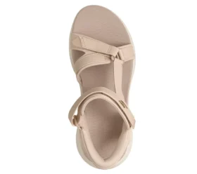 Skechers Slip-ins: sandały GO GOLF