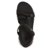 Skechers Slip-ins: sandały GO GOLF Skechers Slip-ins: sandały GO GOLF