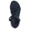 Skechers Slip-ins: sandały GO GOLF Skechers Slip-ins: sandały GO GOLF