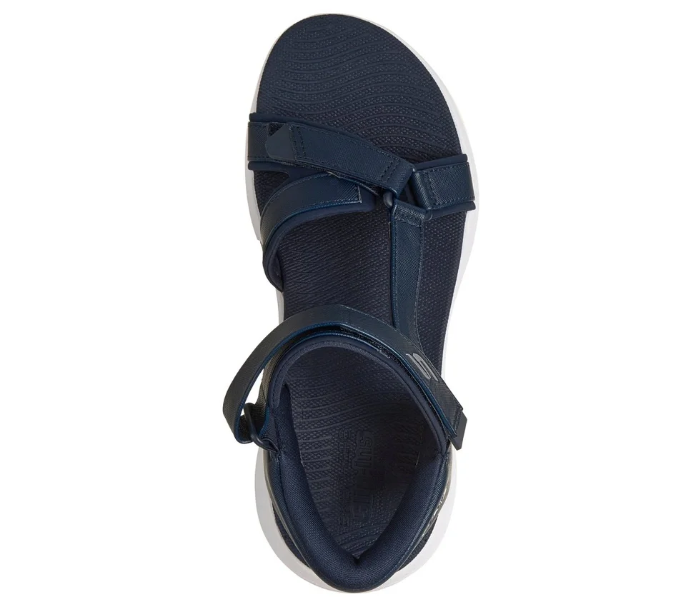Skechers Slip-ins: sandały GO GOLF Skechers Slip-ins: sandały GO GOLF
