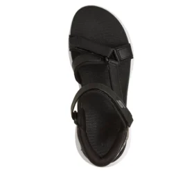 Skechers Slip-ins: sandały GO GOLF
