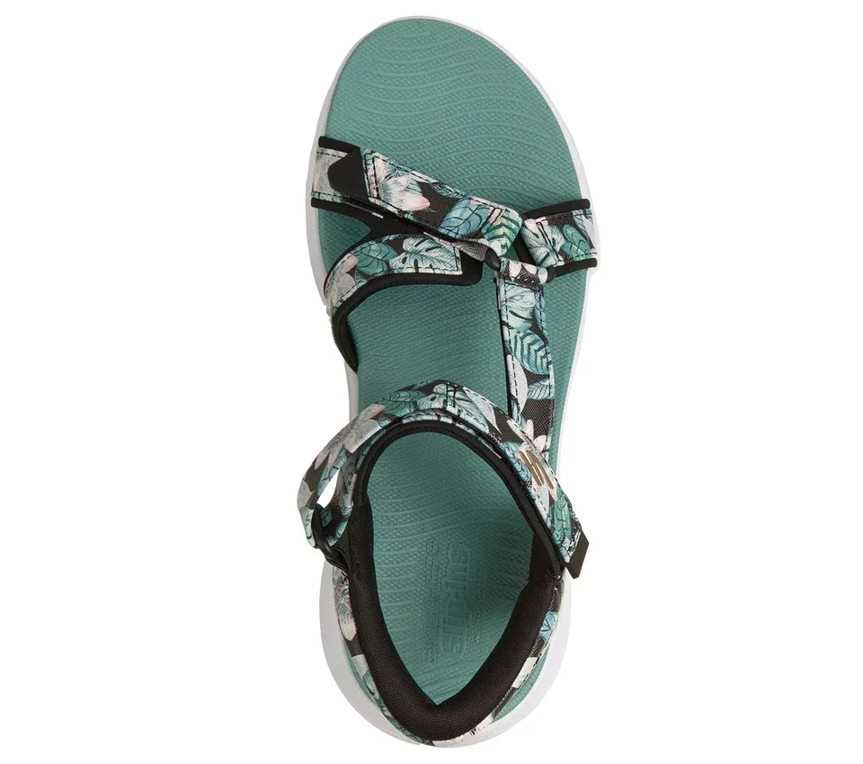 Skechers Slip-ins: sandały GO GOLF Skechers Slip-ins: sandały GO GOLF
