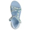 Skechers Slip-ins: sandały GO GOLF Skechers Slip-ins: sandały GO GOLF