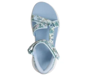 Skechers Slip-ins: sandały GO GOLF