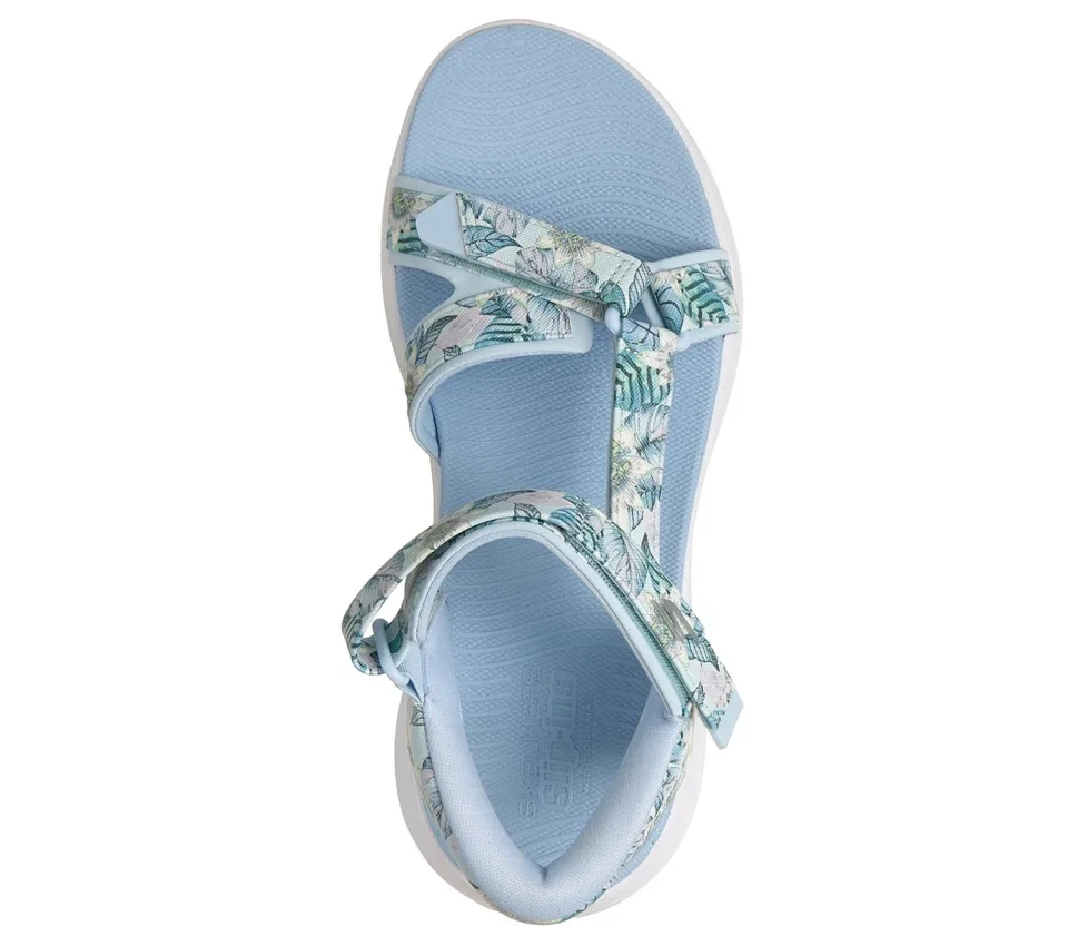 Skechers Slip-ins: sandały GO GOLF Skechers Slip-ins: sandały GO GOLF