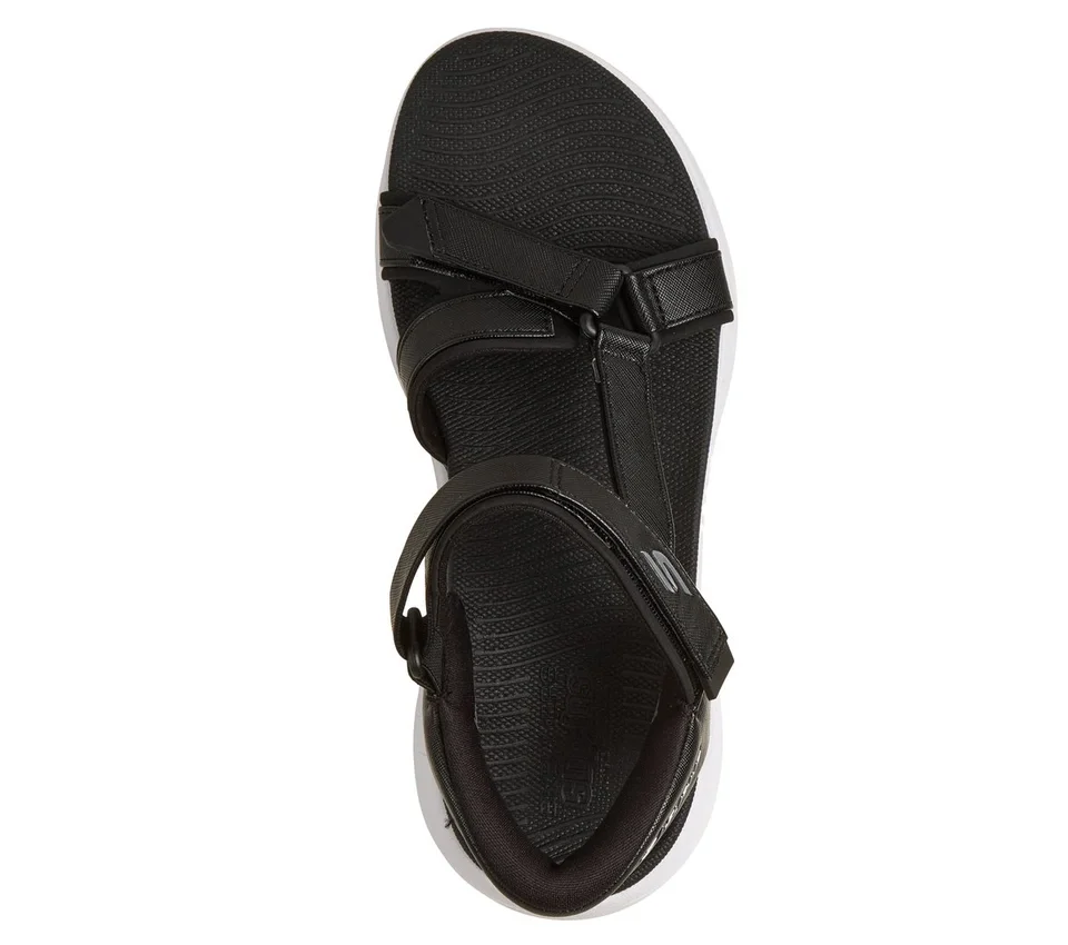Skechers Slip-ins: sandały GO GOLF Skechers Slip-ins: sandały GO GOLF