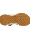 Skechers Slip-ins: sandały GO GOLF Skechers Slip-ins: sandały GO GOLF
