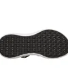 Skechers Slip-ins: sandały GO GOLF Skechers Slip-ins: sandały GO GOLF
