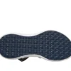 Skechers Slip-ins: sandały GO GOLF Skechers Slip-ins: sandały GO GOLF