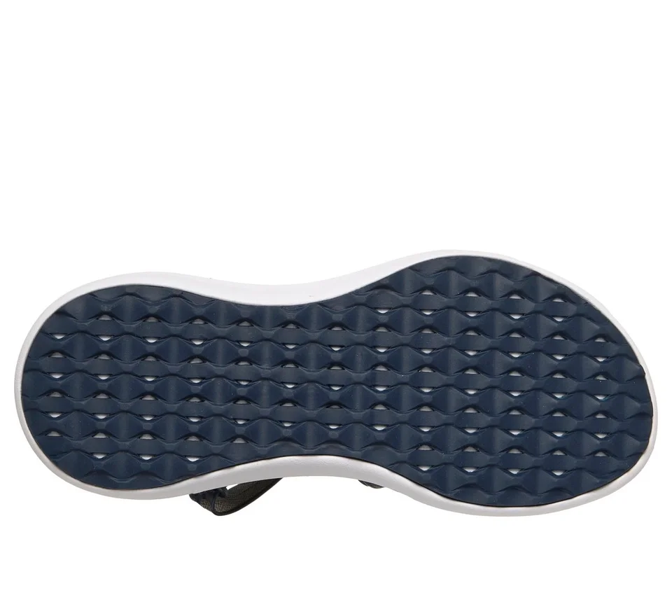 Skechers Slip-ins: sandały GO GOLF Skechers Slip-ins: sandały GO GOLF