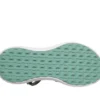 Skechers Slip-ins: sandały GO GOLF Skechers Slip-ins: sandały GO GOLF