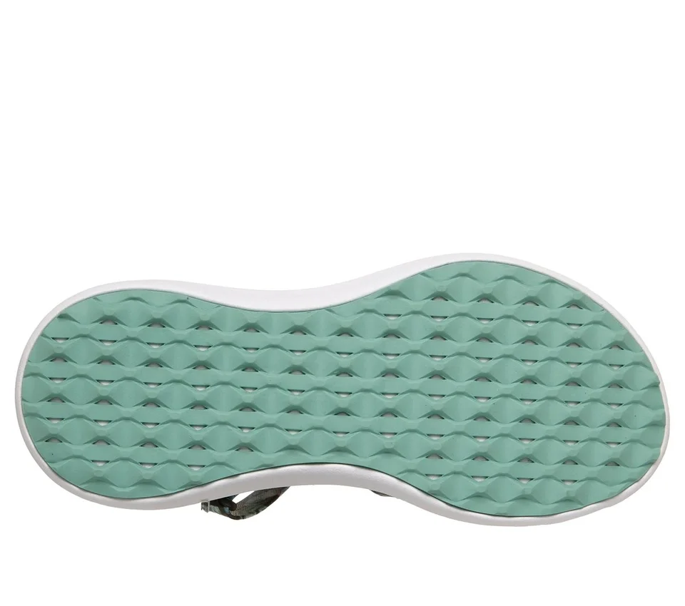 Skechers Slip-ins: sandały GO GOLF Skechers Slip-ins: sandały GO GOLF