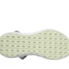 Skechers Slip-ins: sandały GO GOLF Skechers Slip-ins: sandały GO GOLF