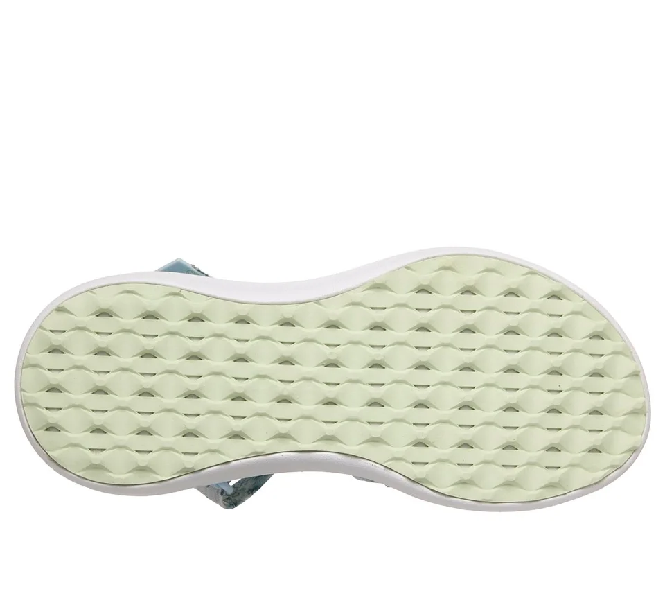 Skechers Slip-ins: sandały GO GOLF Skechers Slip-ins: sandały GO GOLF