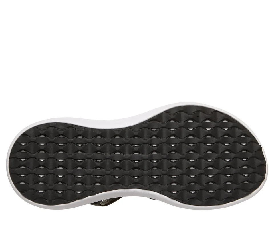 Skechers Slip-ins: sandały GO GOLF Skechers Slip-ins: sandały GO GOLF