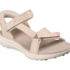 Skechers Slip-ins: sandały GO GOLF Skechers Slip-ins: sandały GO GOLF