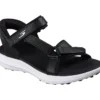Skechers Slip-ins: sandały GO GOLF Skechers Slip-ins: sandały GO GOLF