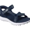 Skechers Slip-ins: sandały GO GOLF Skechers Slip-ins: sandały GO GOLF