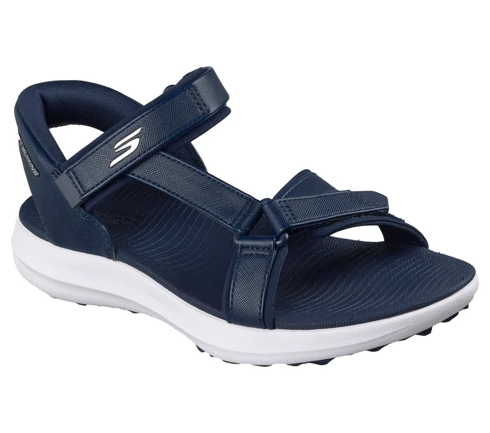 Skechers Slip-ins: sandały GO GOLF Skechers Slip-ins: sandały GO GOLF