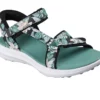 Skechers Slip-ins: sandały GO GOLF Skechers Slip-ins: sandały GO GOLF