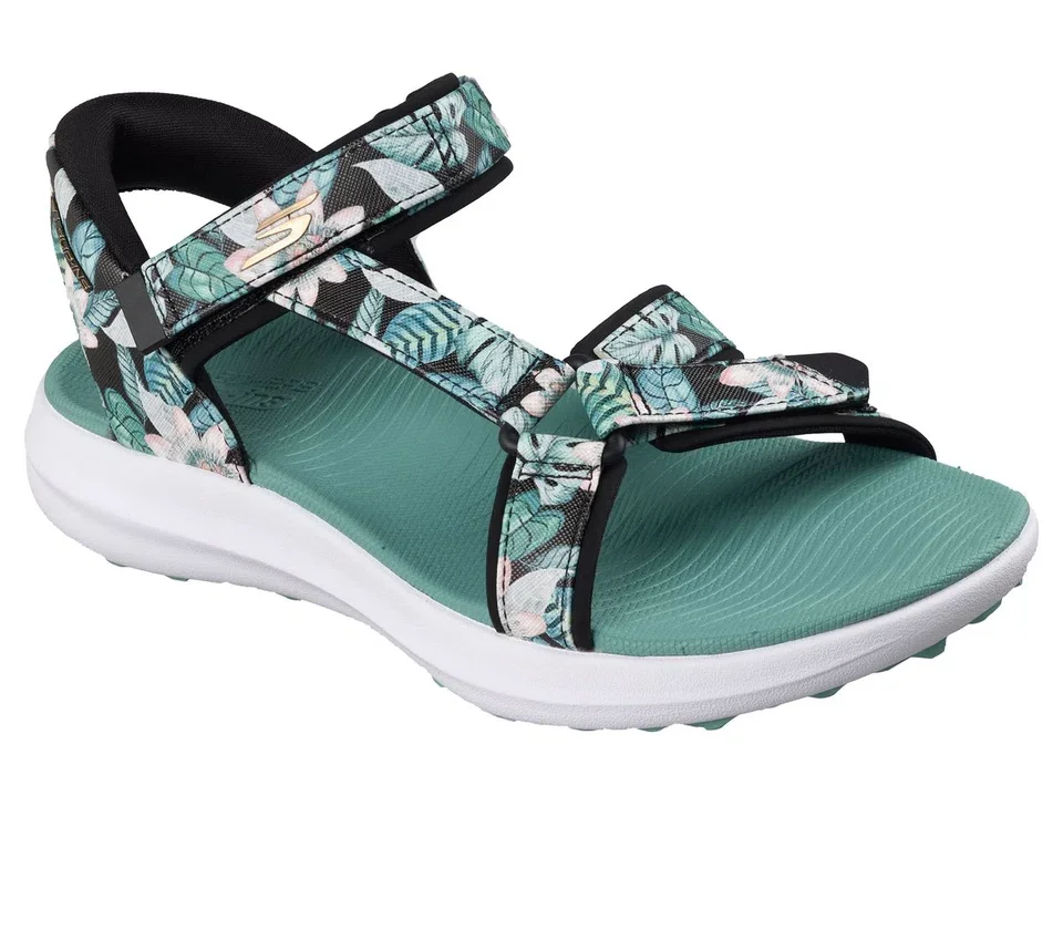 Skechers Slip-ins: sandały GO GOLF Skechers Slip-ins: sandały GO GOLF