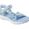 Skechers Slip-ins: sandały GO GOLF Skechers Slip-ins: sandały GO GOLF