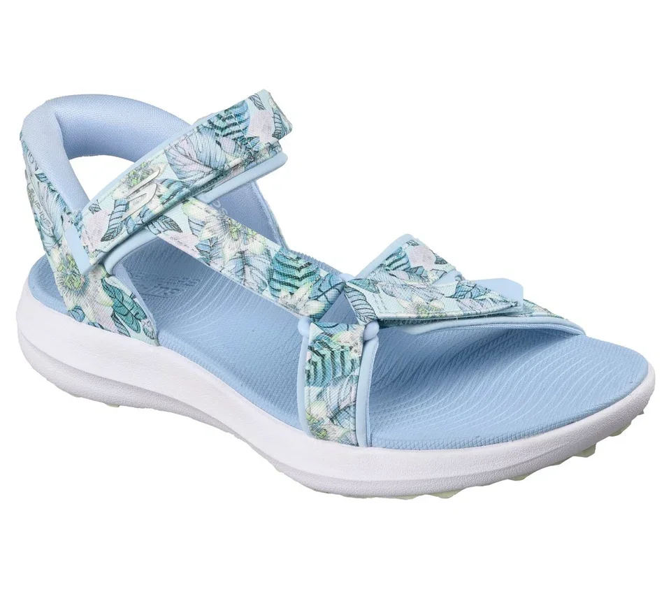 Skechers Slip-ins: sandały GO GOLF Skechers Slip-ins: sandały GO GOLF