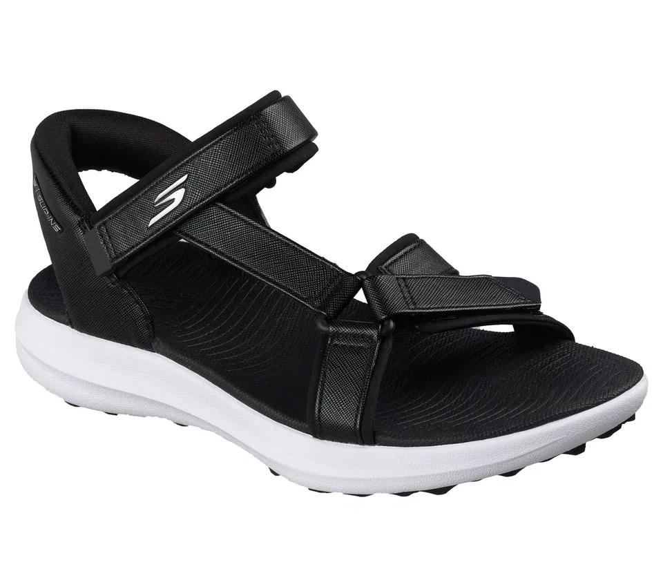 Skechers Slip-ins: sandały GO GOLF Skechers Slip-ins: sandały GO GOLF