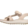 Skechers Slip-ins: sandały GO GOLF Skechers Slip-ins: sandały GO GOLF