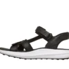 Skechers Slip-ins: sandały GO GOLF Skechers Slip-ins: sandały GO GOLF