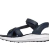 Skechers Slip-ins: sandały GO GOLF Skechers Slip-ins: sandały GO GOLF