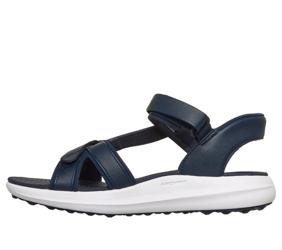Skechers Slip-ins: sandały GO GOLF Skechers Slip-ins: sandały GO GOLF