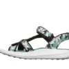 Skechers Slip-ins: sandały GO GOLF Skechers Slip-ins: sandały GO GOLF
