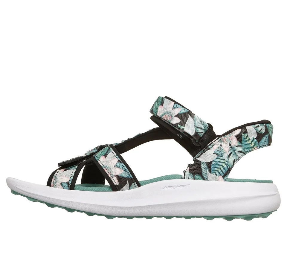 Skechers Slip-ins: sandały GO GOLF Skechers Slip-ins: sandały GO GOLF