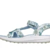 Skechers Slip-ins: sandały GO GOLF Skechers Slip-ins: sandały GO GOLF
