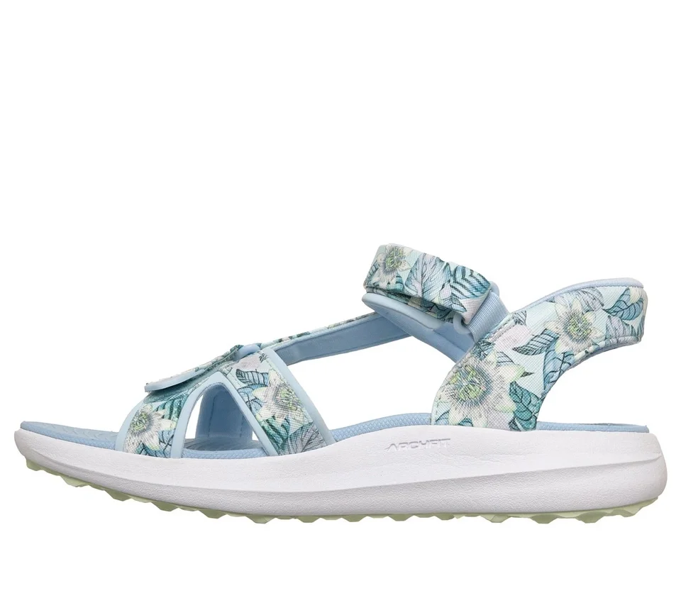 Skechers Slip-ins: sandały GO GOLF Skechers Slip-ins: sandały GO GOLF