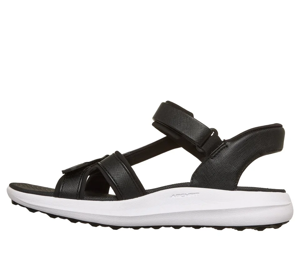 Skechers Slip-ins: sandały GO GOLF Skechers Slip-ins: sandały GO GOLF