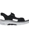 Skechers Slip-ins: sandały Go Walk 7 – Ken Skechers Slip-ins: sandały Go Walk 7 – Ken