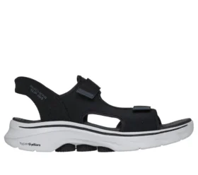 Skechers Slip-ins: sandały Go Walk 7 – Ken