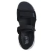 Skechers Slip-ins: sandały Go Walk 7 – Ken Skechers Slip-ins: sandały Go Walk 7 – Ken