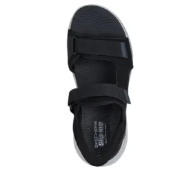 Skechers Slip-ins: sandały Go Walk 7 – Ken
