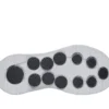 Skechers Slip-ins: sandały Go Walk 7 – Ken Skechers Slip-ins: sandały Go Walk 7 – Ken