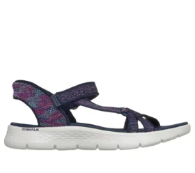 Skechers Slip-ins: Sandały Go Walk Flex – Blake