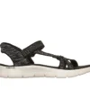 Skechers Slip-ins: Sandały Go Walk Flex – Blake Skechers Slip-ins: Sandały Go Walk Flex – Blake