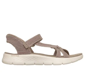 Skechers Slip-ins: Sandały Go Walk Flex – Blake