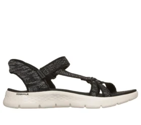 Skechers Slip-ins: Sandały Go Walk Flex – Blake