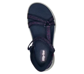 Skechers Slip-ins: Sandały Go Walk Flex – Blake
