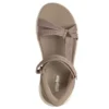 Skechers Slip-ins: Sandały Go Walk Flex – Blake Skechers Slip-ins: Sandały Go Walk Flex – Blake