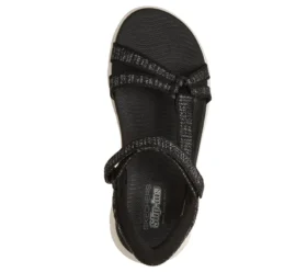 Skechers Slip-ins: Sandały Go Walk Flex – Blake